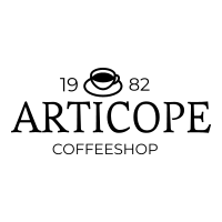 ArtiCope